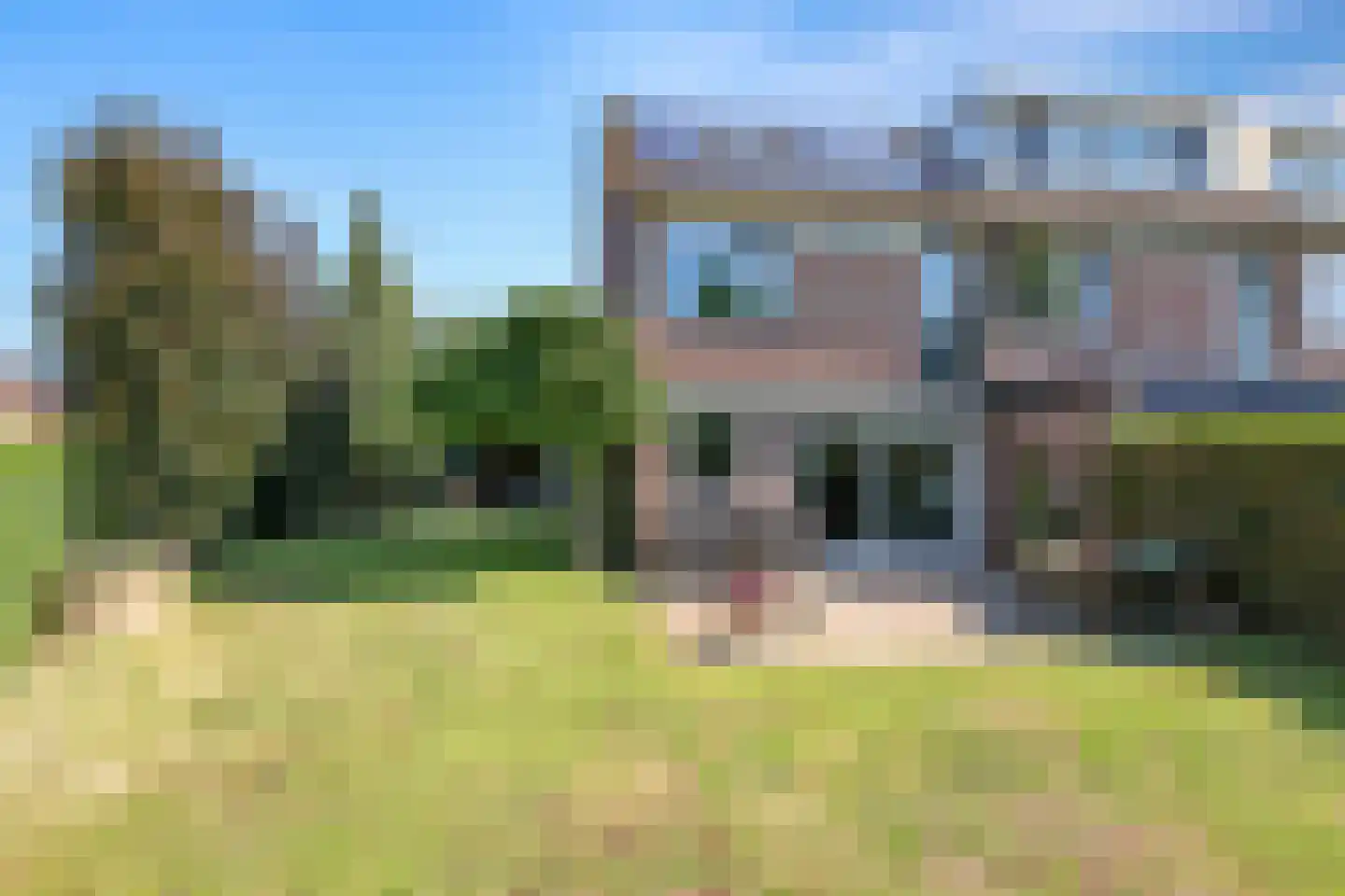 Zoetendaal 57 Elst thumbnail 64