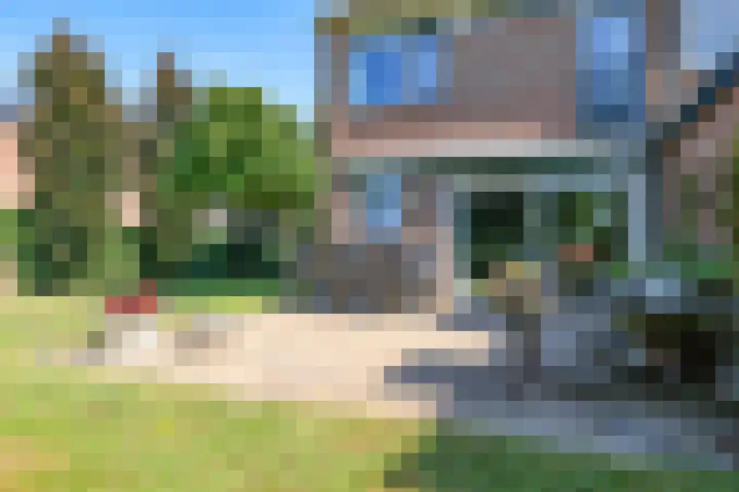 Zoetendaal 57 Elst thumbnail 65