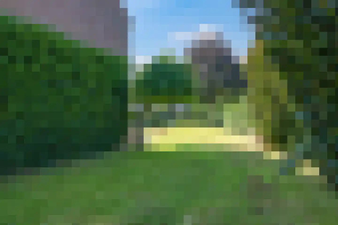 Zoetendaal 57 Elst thumbnail 66