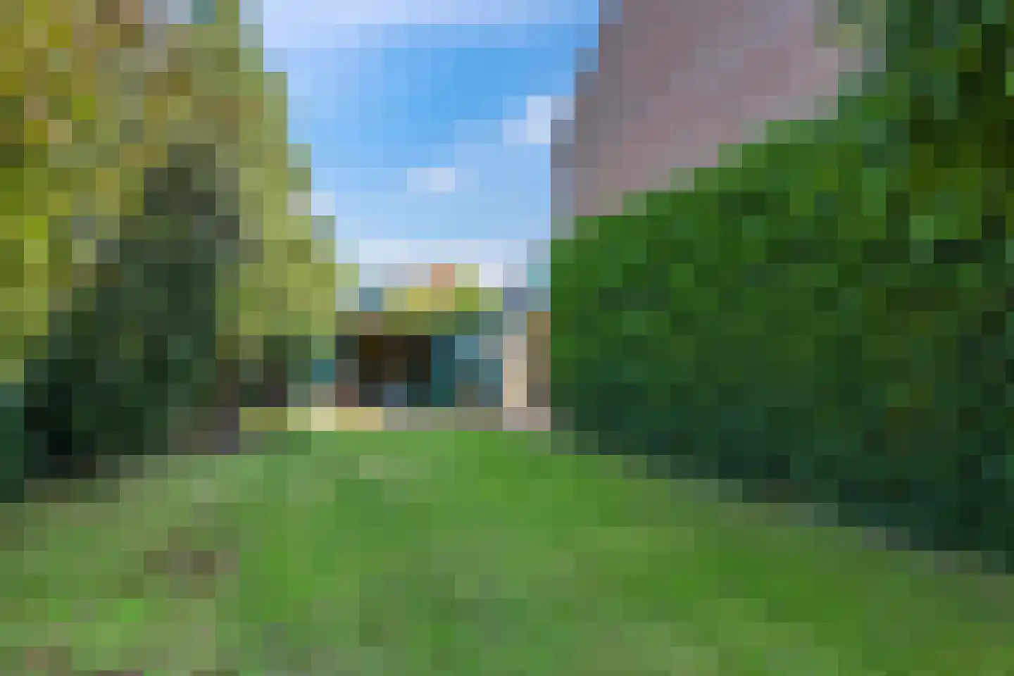 Zoetendaal 57 Elst thumbnail 67