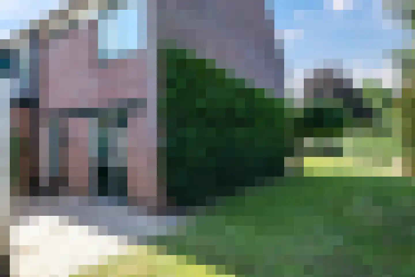 Zoetendaal 57 Elst thumbnail 68