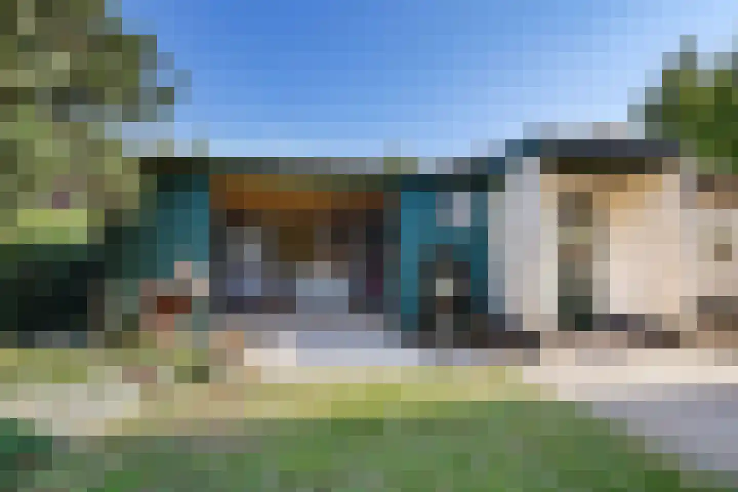 Zoetendaal 57 Elst thumbnail 69