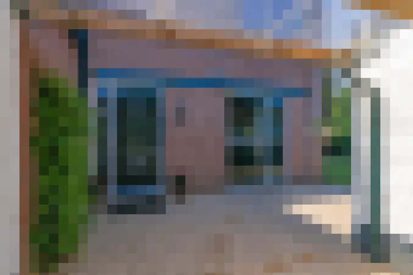 Zoetendaal 57 Elst thumbnail 7
