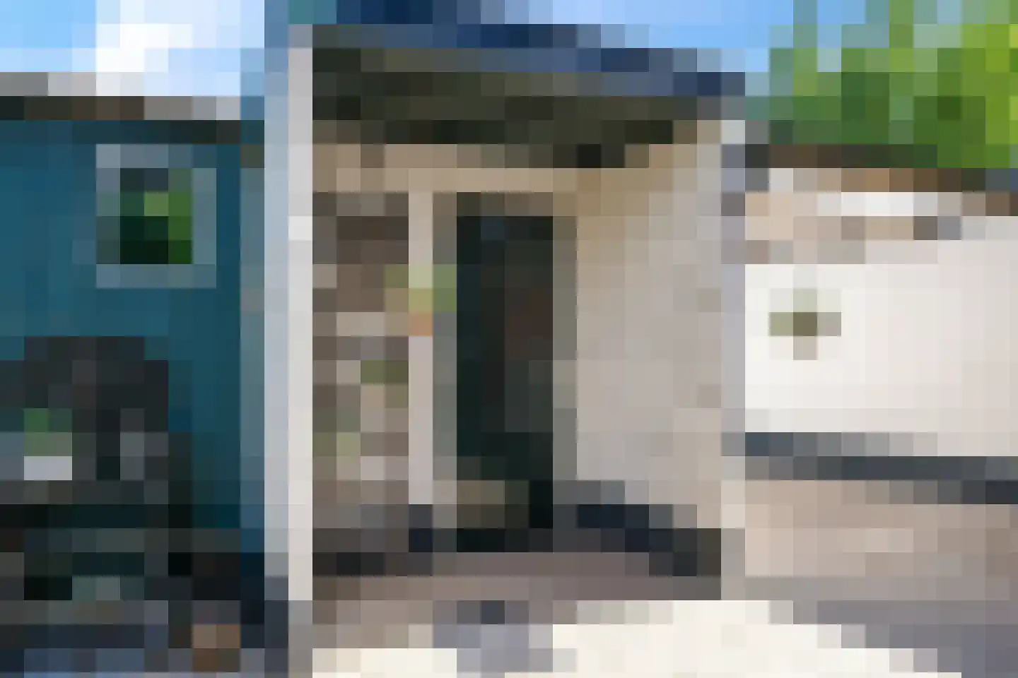 Zoetendaal 57 Elst thumbnail 71