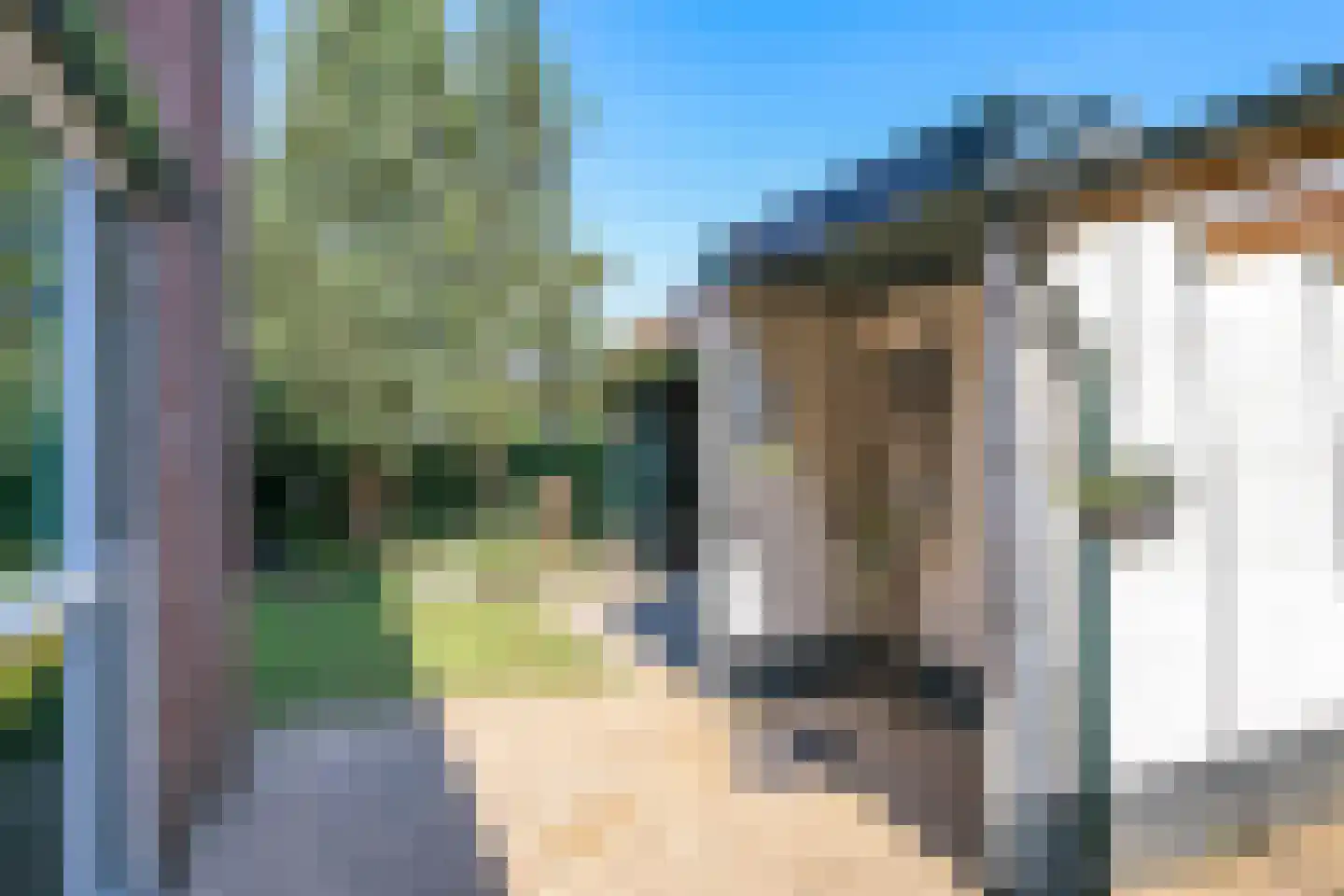 Zoetendaal 57 Elst thumbnail 72
