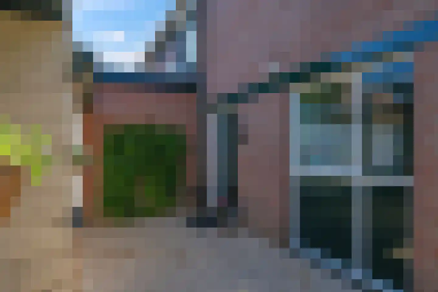 Zoetendaal 57 Elst thumbnail 73