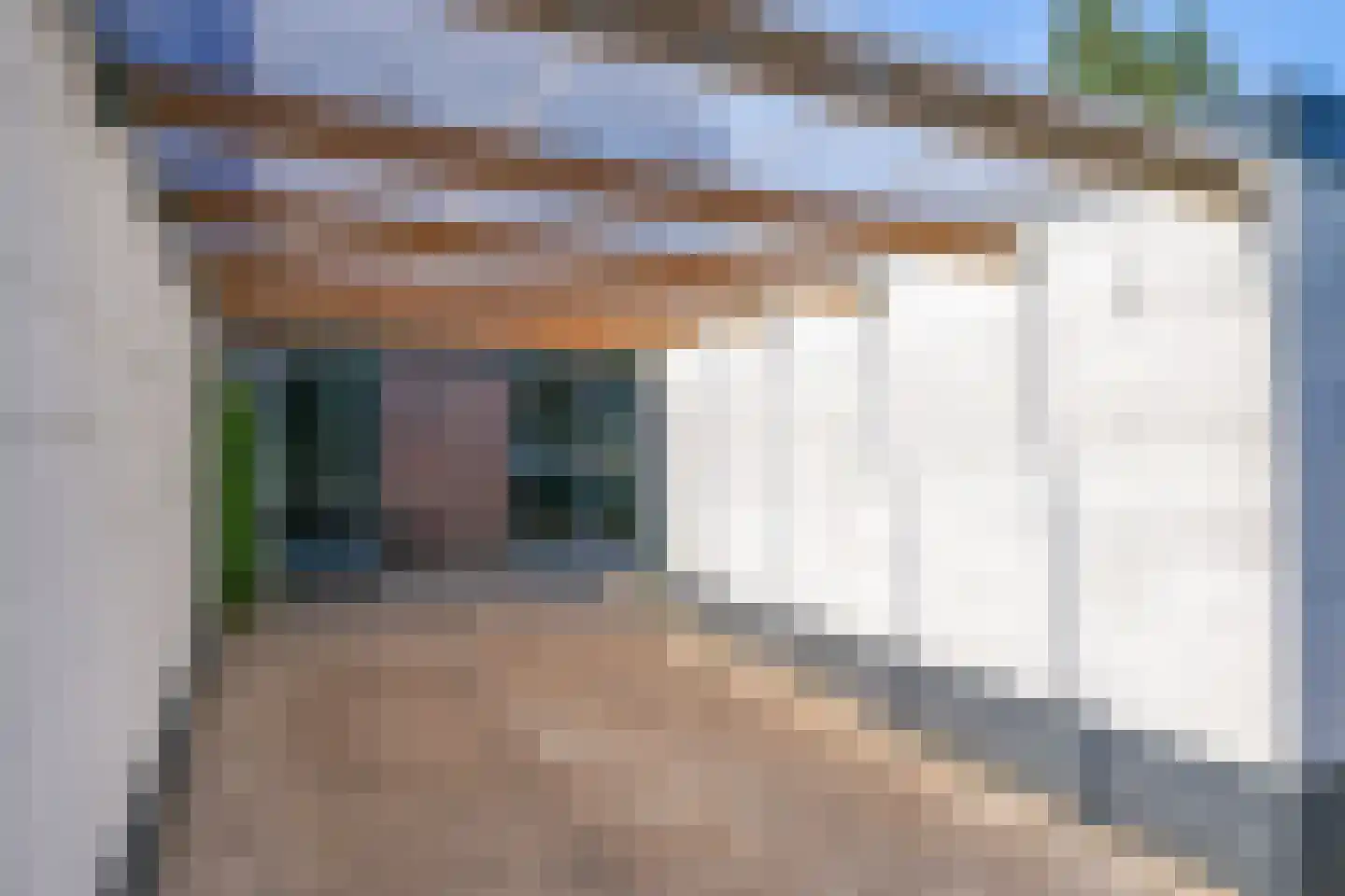 Zoetendaal 57 Elst thumbnail 74