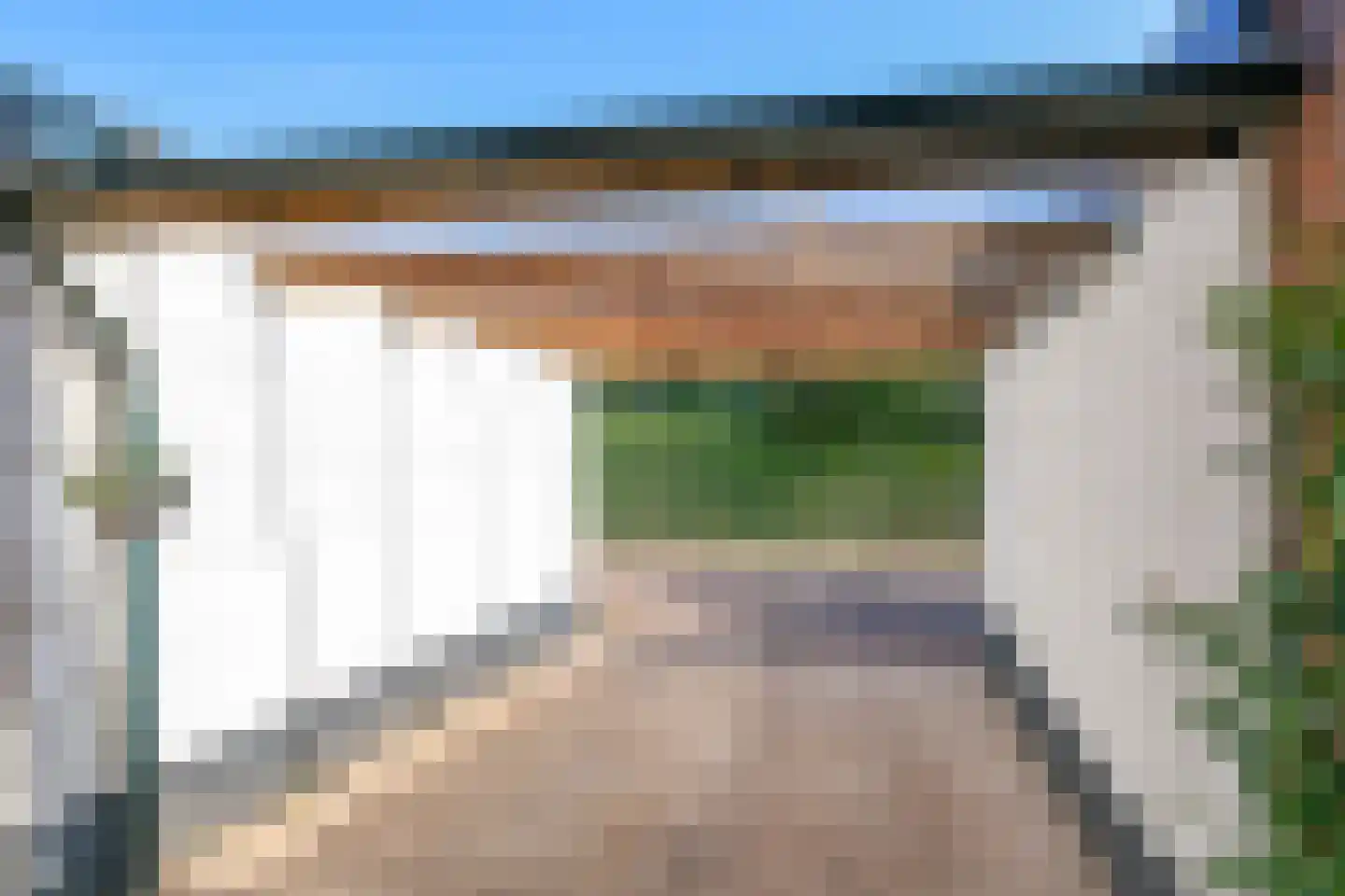 Zoetendaal 57 Elst thumbnail 75