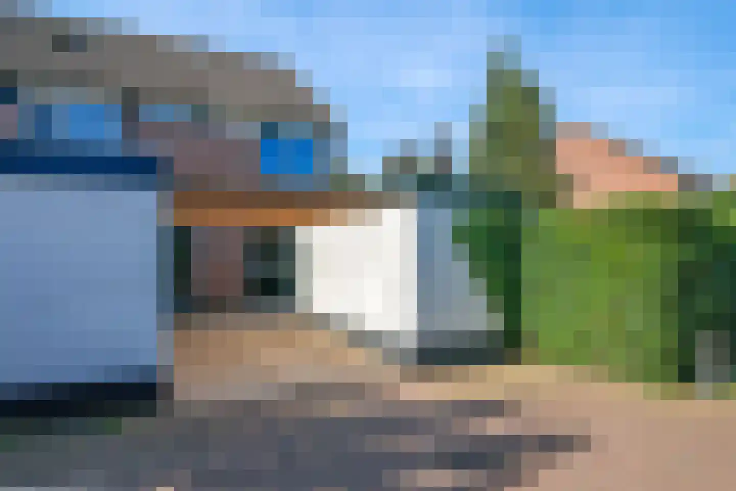 Zoetendaal 57 Elst thumbnail 76