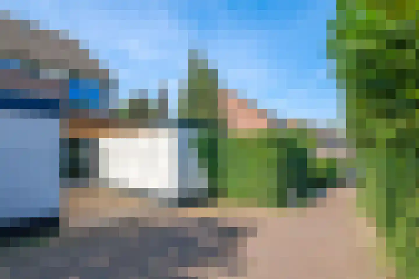 Zoetendaal 57 Elst thumbnail 77