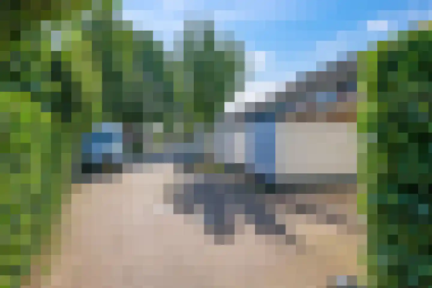 Zoetendaal 57 Elst thumbnail 78