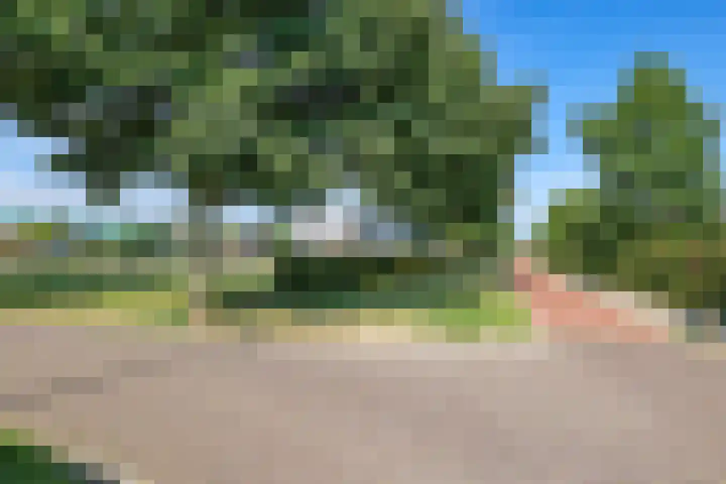 Zoetendaal 57 Elst thumbnail 81