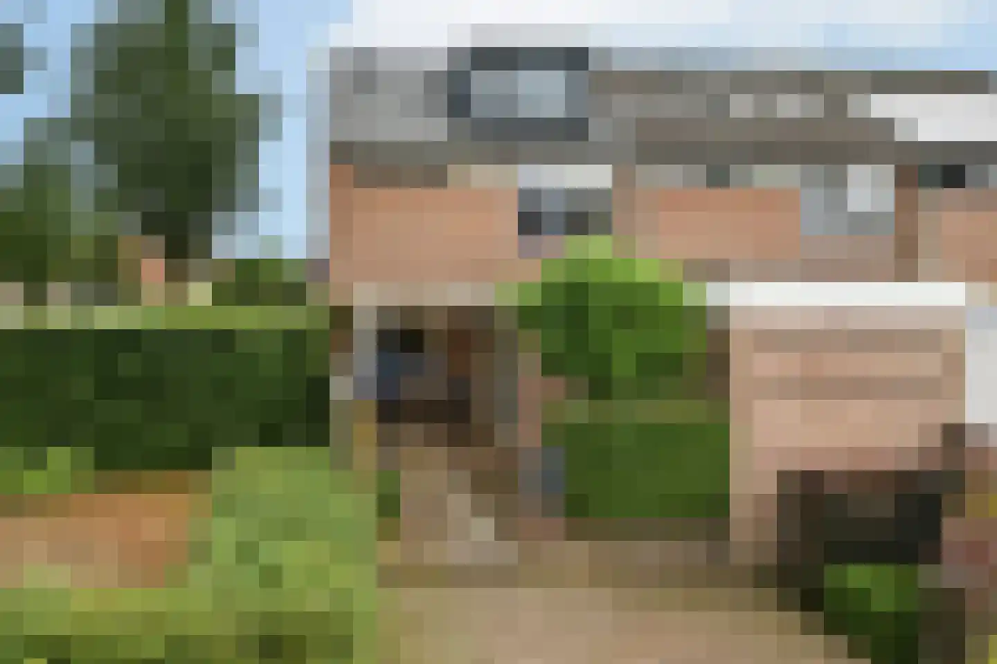 Zoetendaal 59 Elst