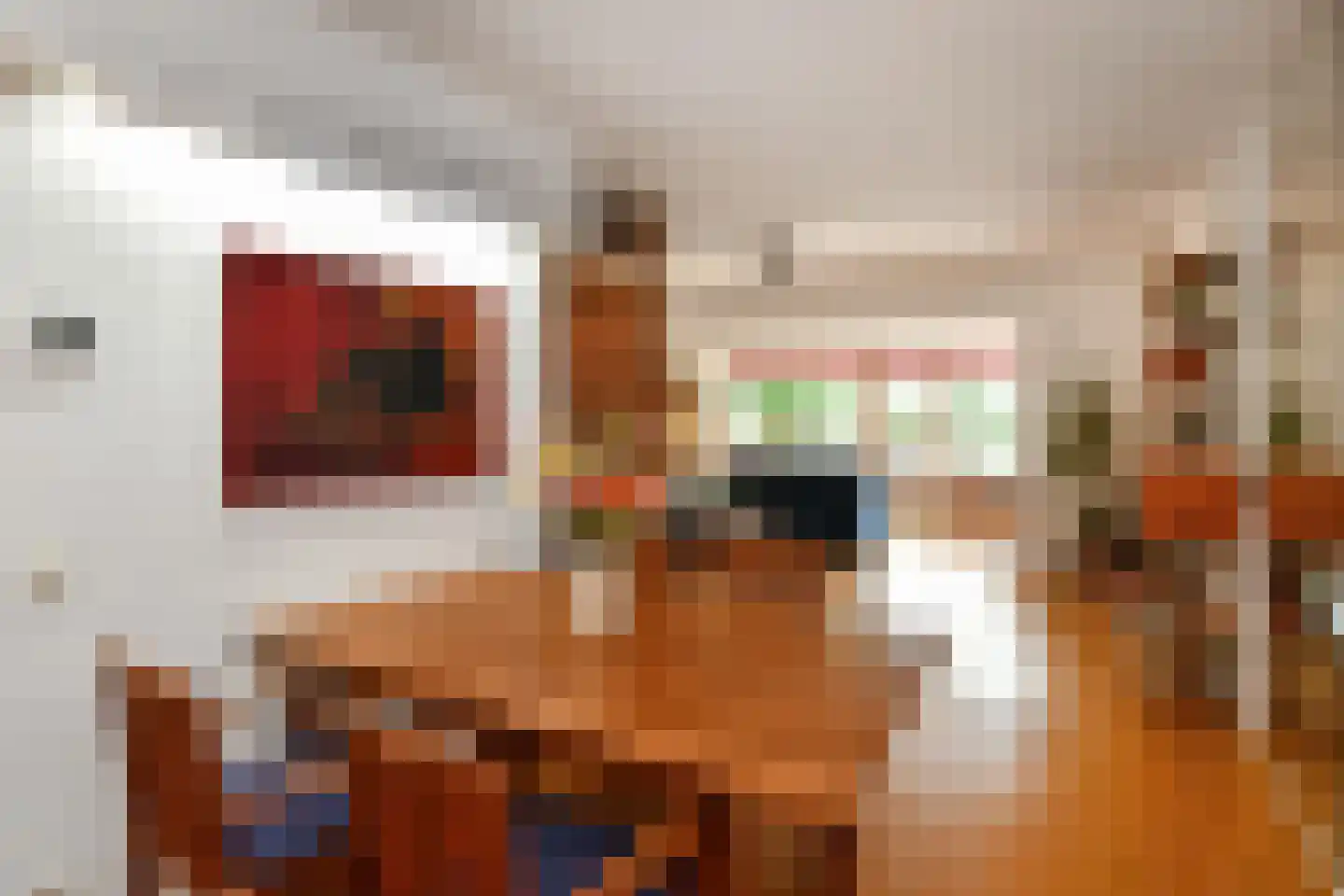 Zoetendaal 59 Elst thumbnail 10