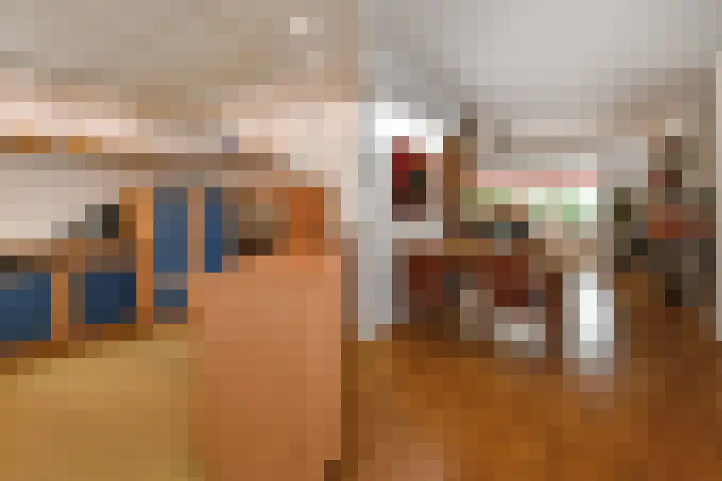 Zoetendaal 59 Elst thumbnail 11