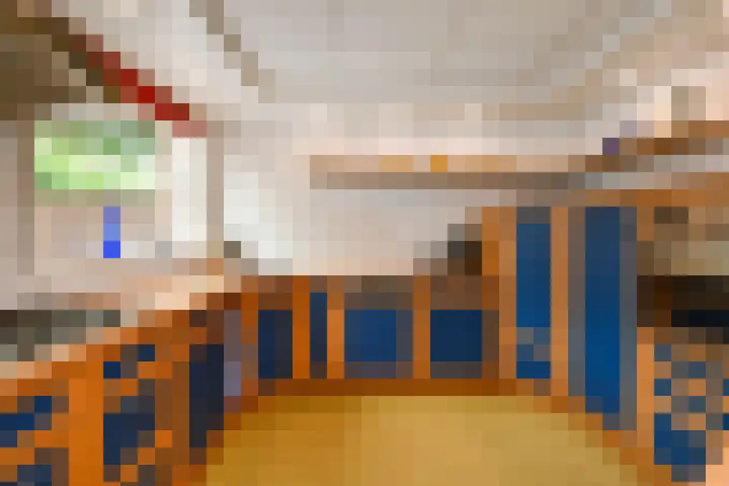 Zoetendaal 59 Elst thumbnail 12