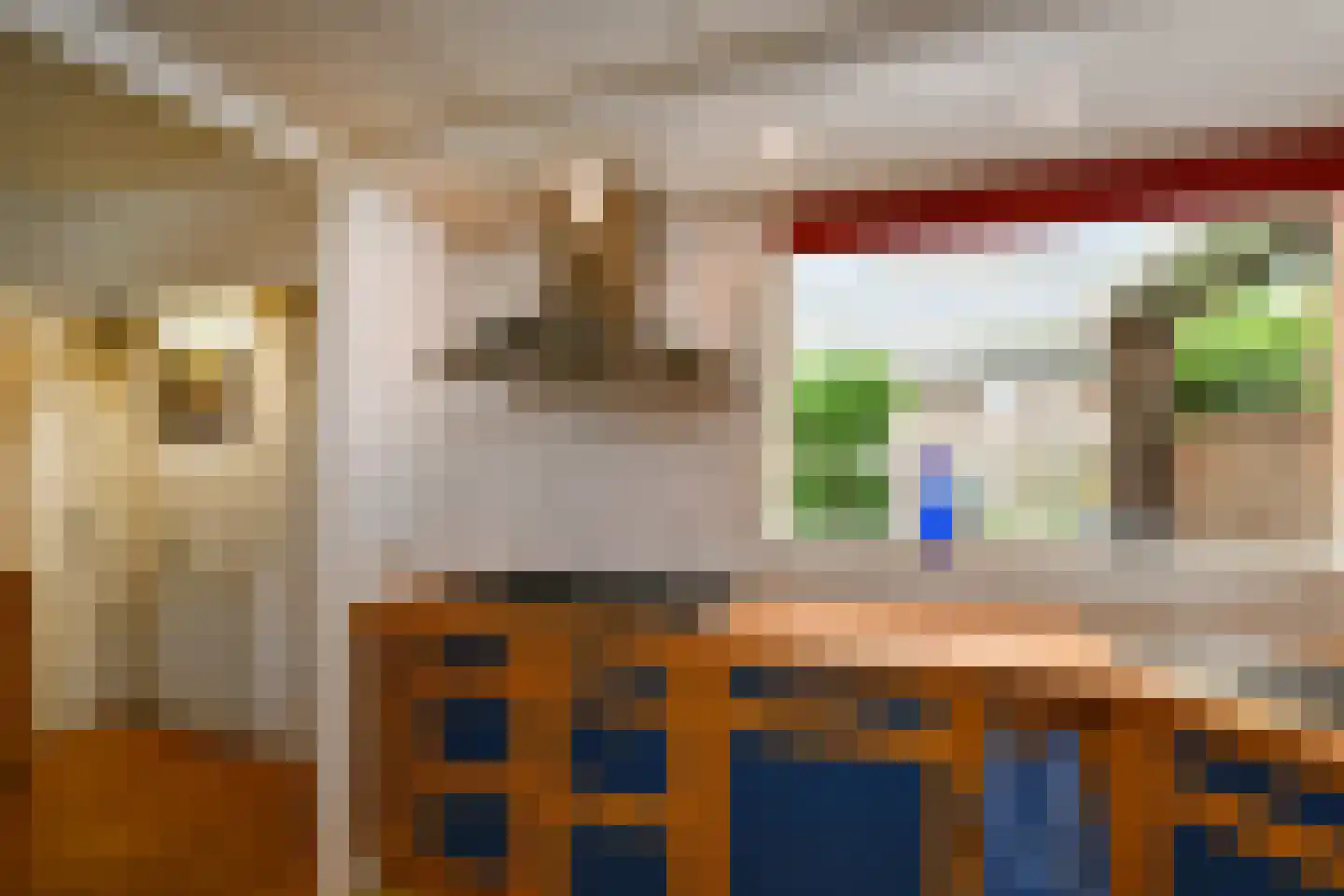 Zoetendaal 59 Elst thumbnail 13