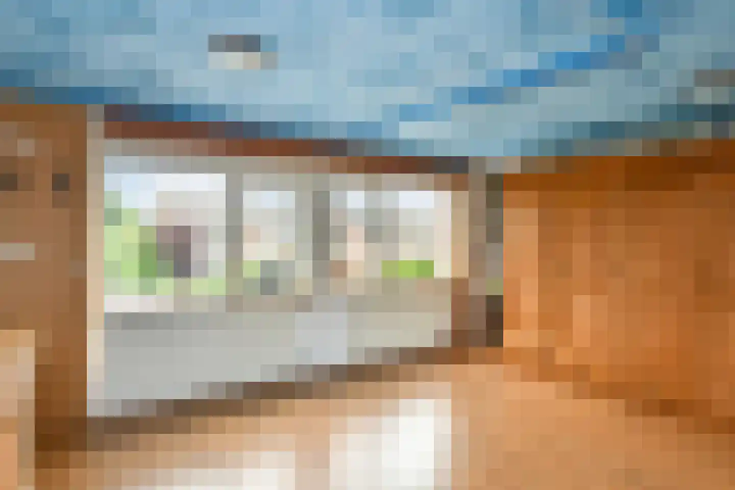 Zoetendaal 59 Elst thumbnail 14