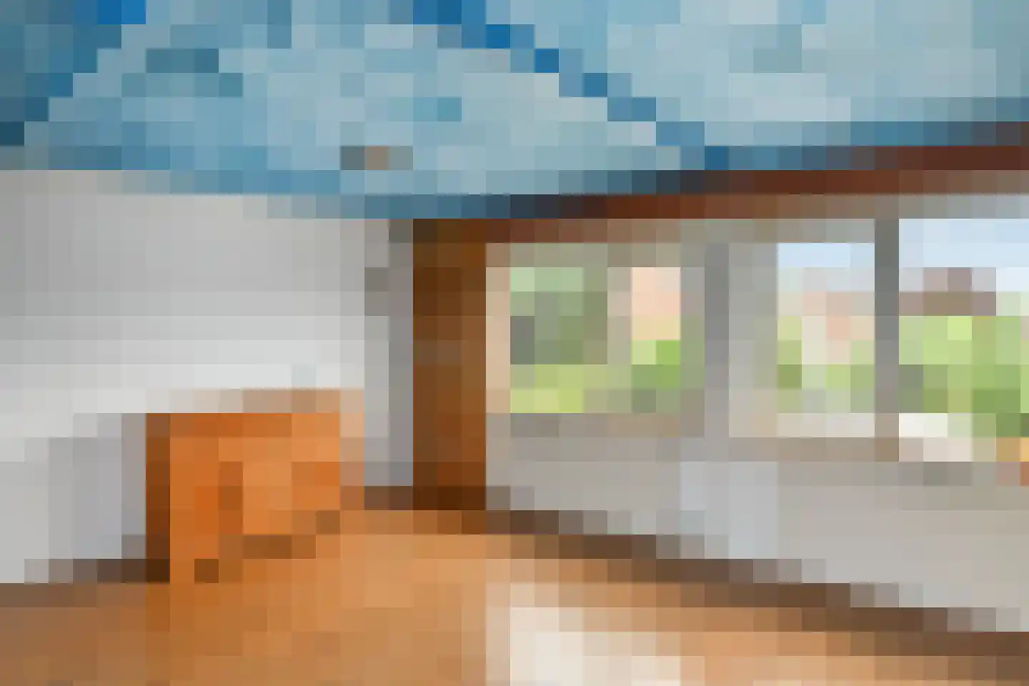 Zoetendaal 59 Elst thumbnail 15