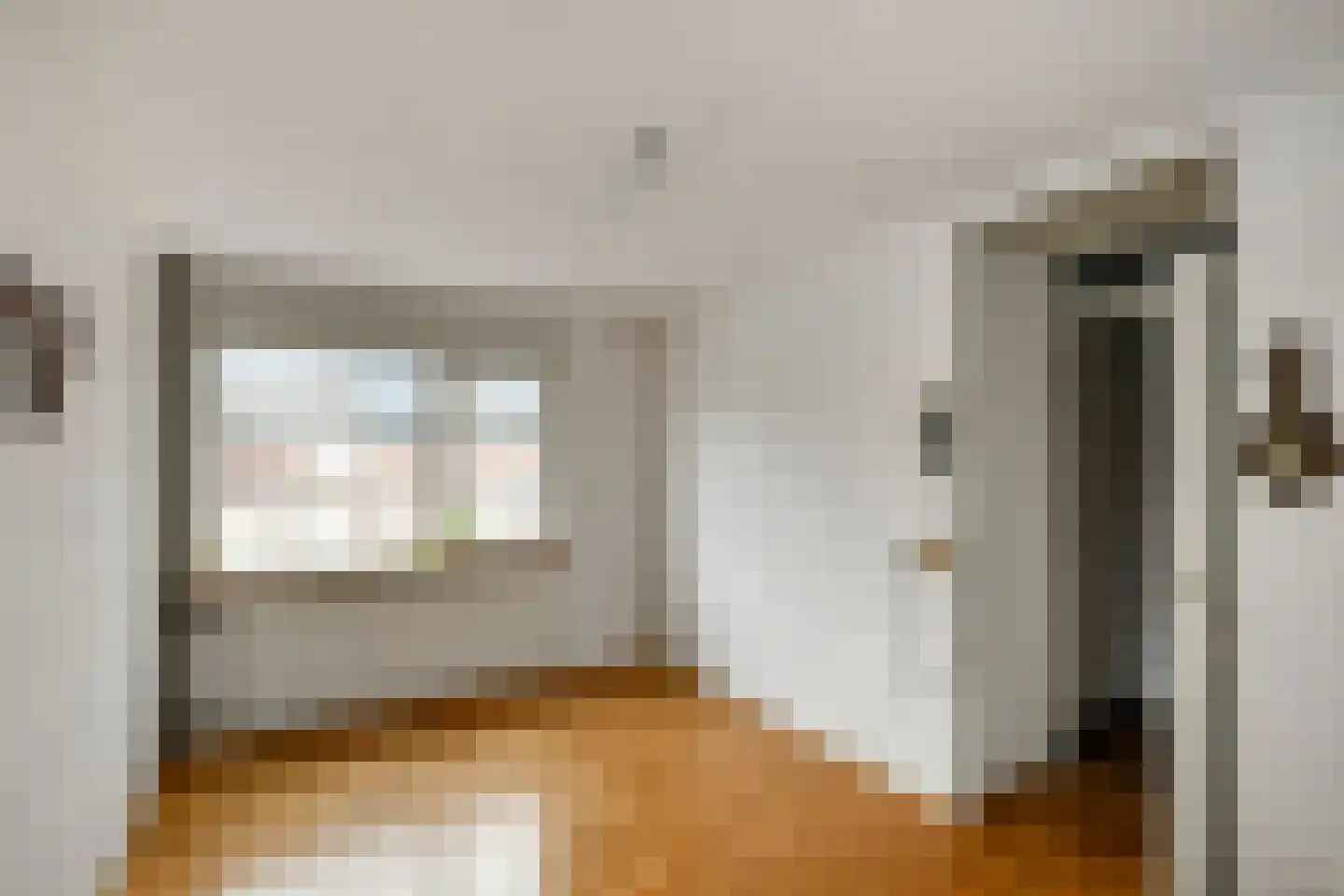Zoetendaal 59 Elst thumbnail 16