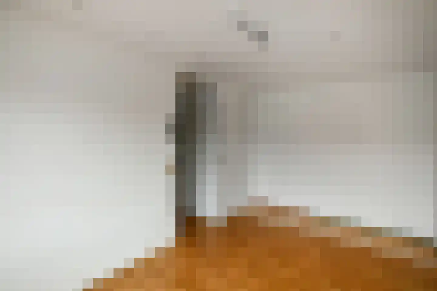 Zoetendaal 59 Elst thumbnail 17
