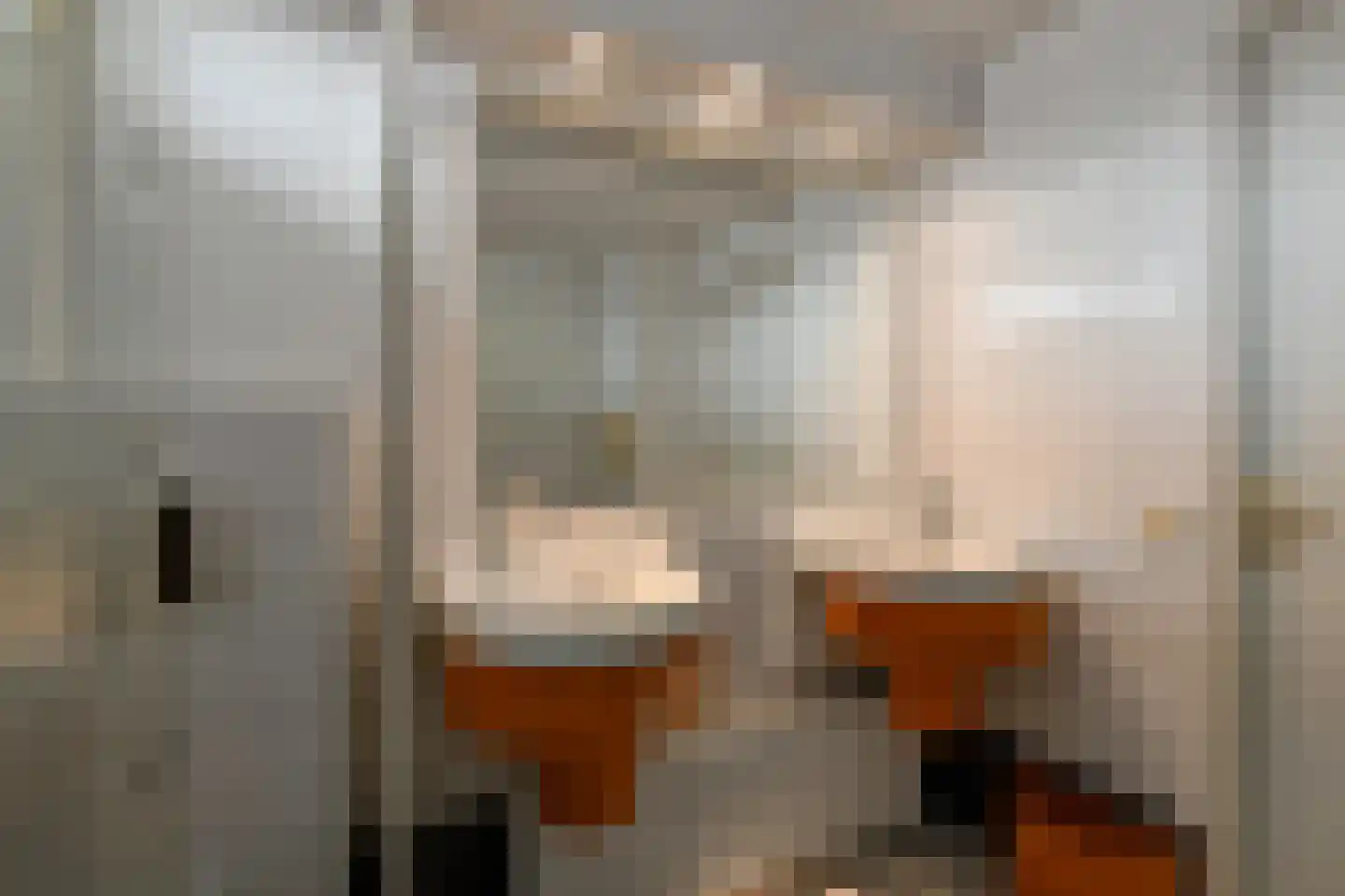 Zoetendaal 59 Elst thumbnail 19