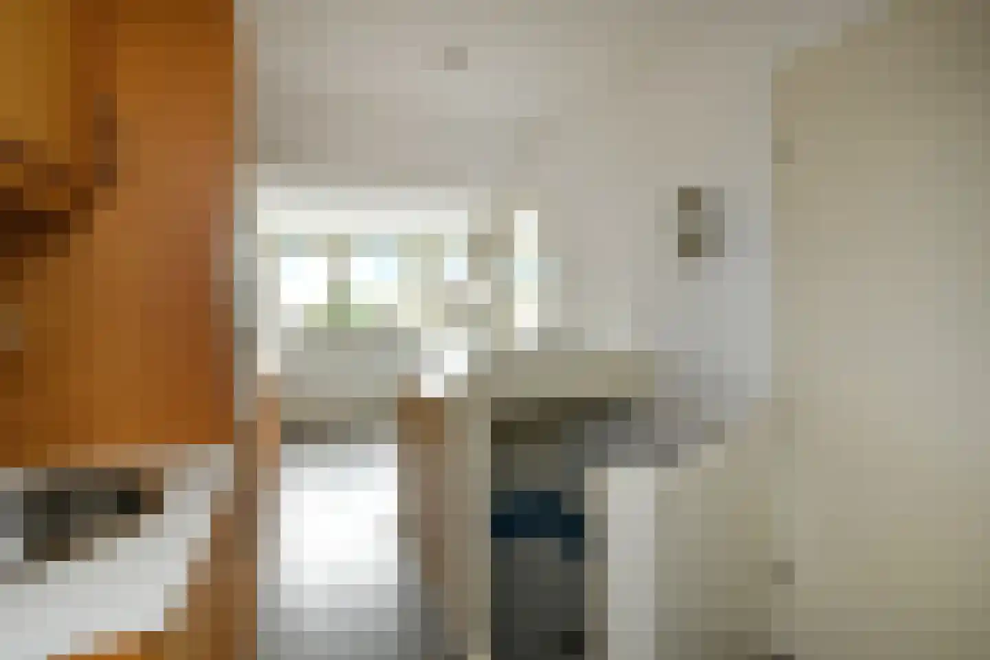 Zoetendaal 59 Elst thumbnail 20