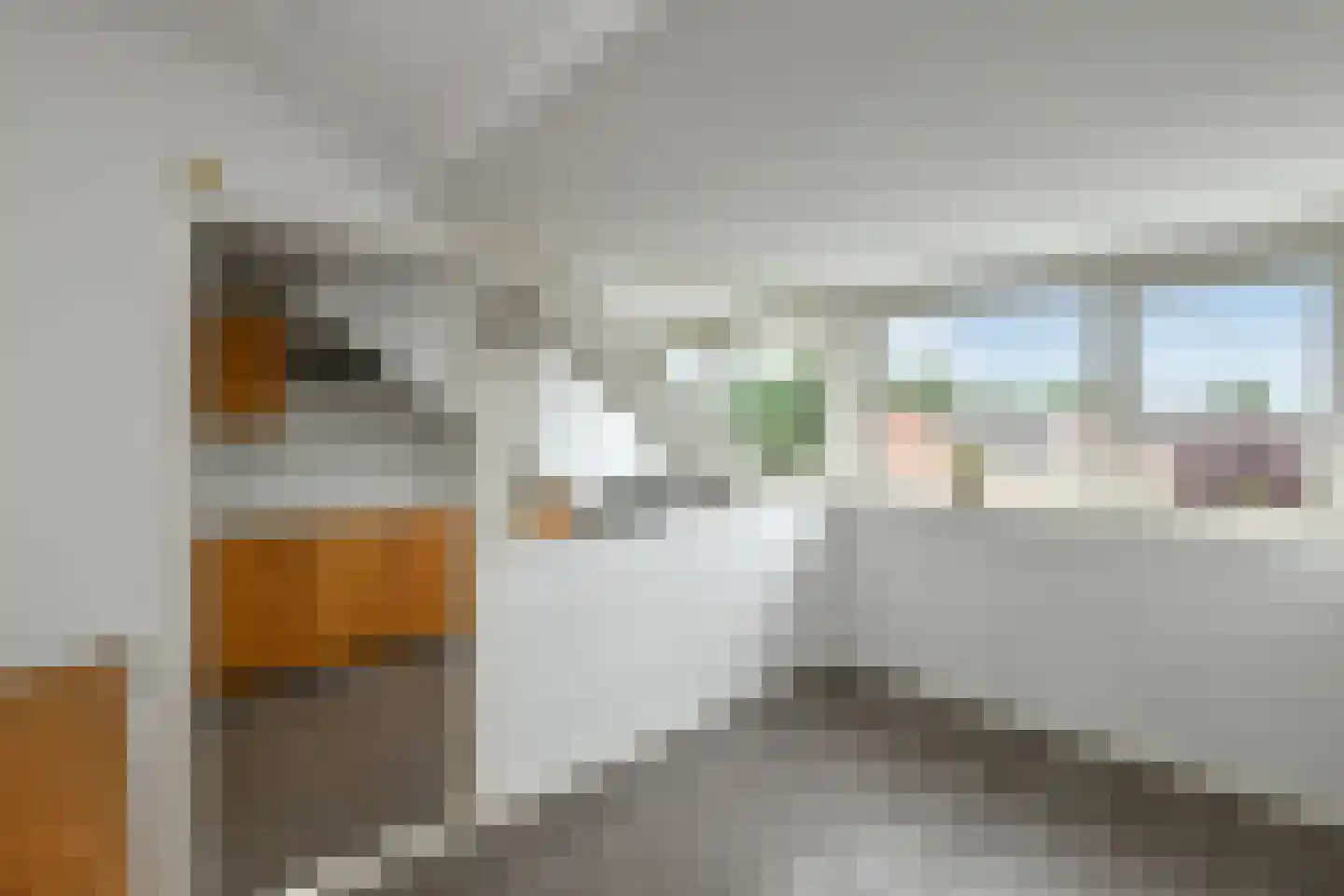Zoetendaal 59 Elst thumbnail 22