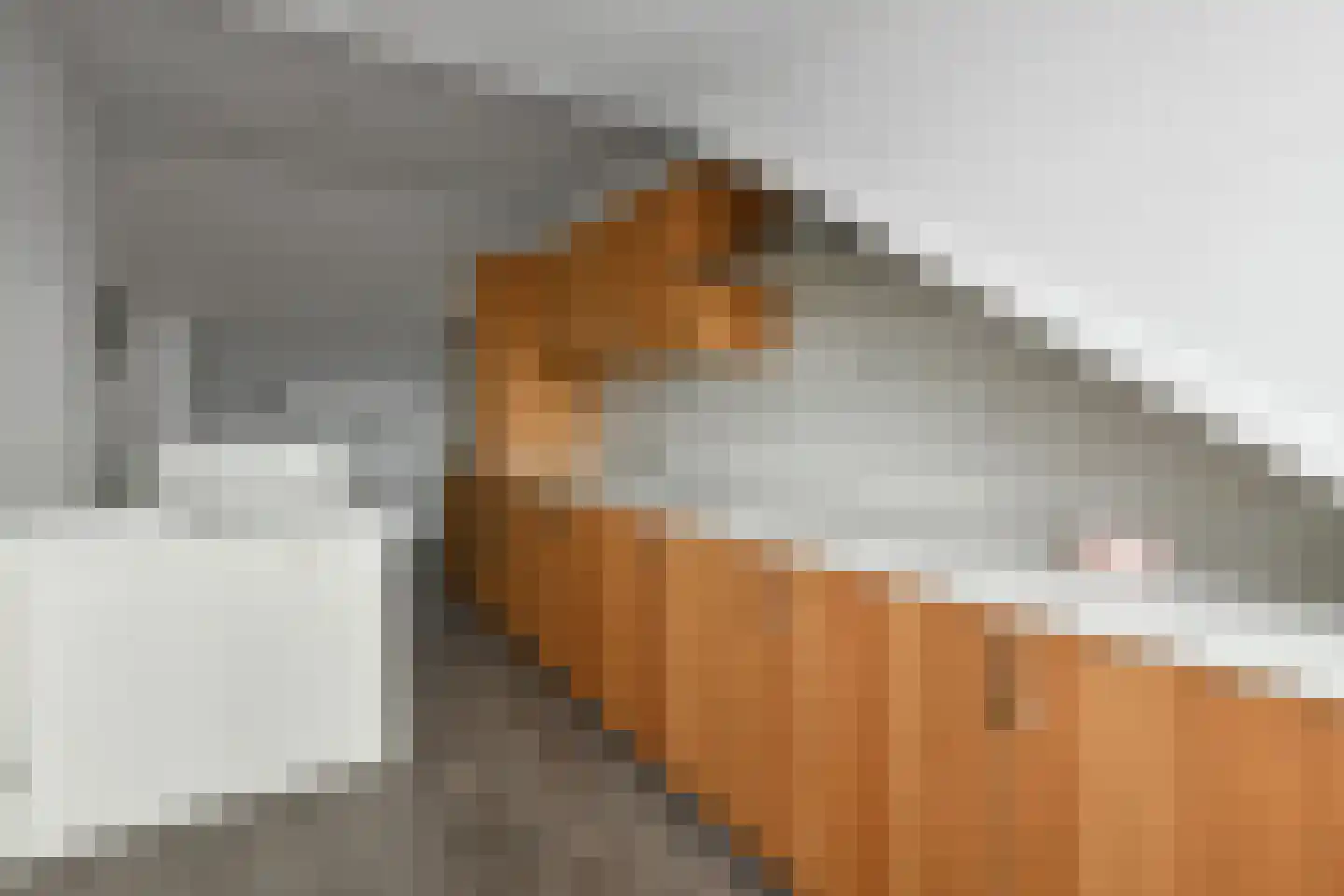 Zoetendaal 59 Elst thumbnail 24