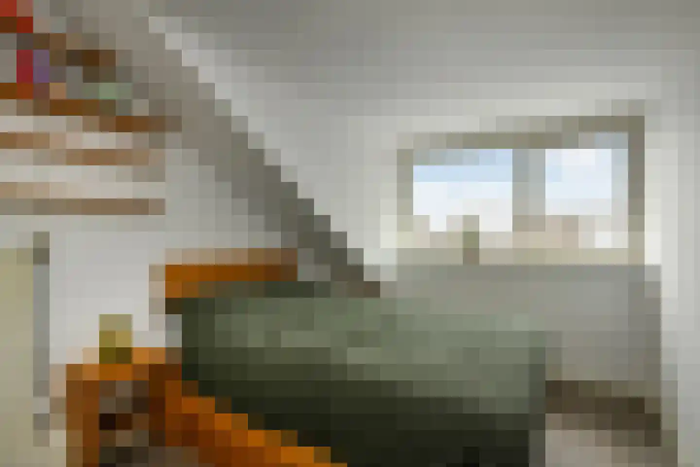Zoetendaal 59 Elst thumbnail 25