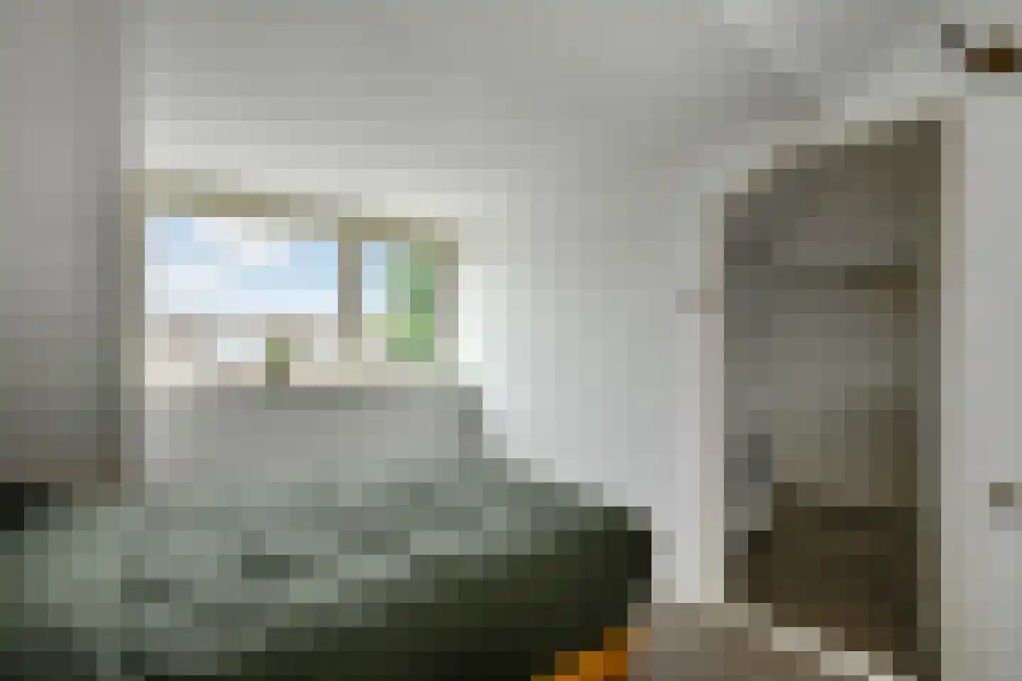 Zoetendaal 59 Elst thumbnail 26