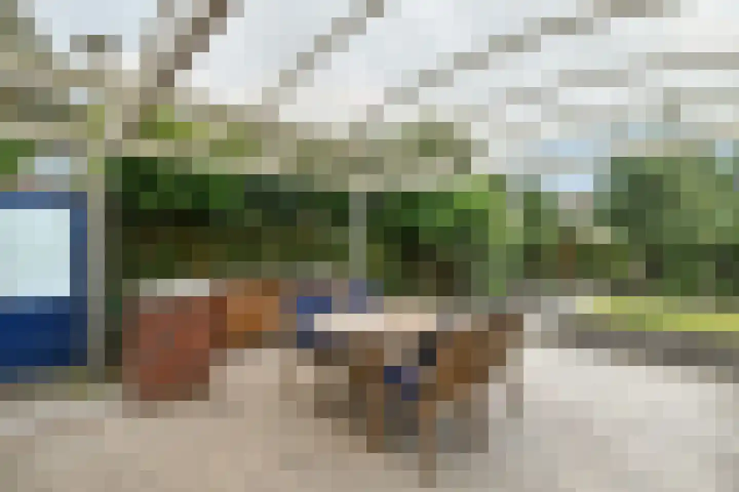 Zoetendaal 59 Elst thumbnail 28