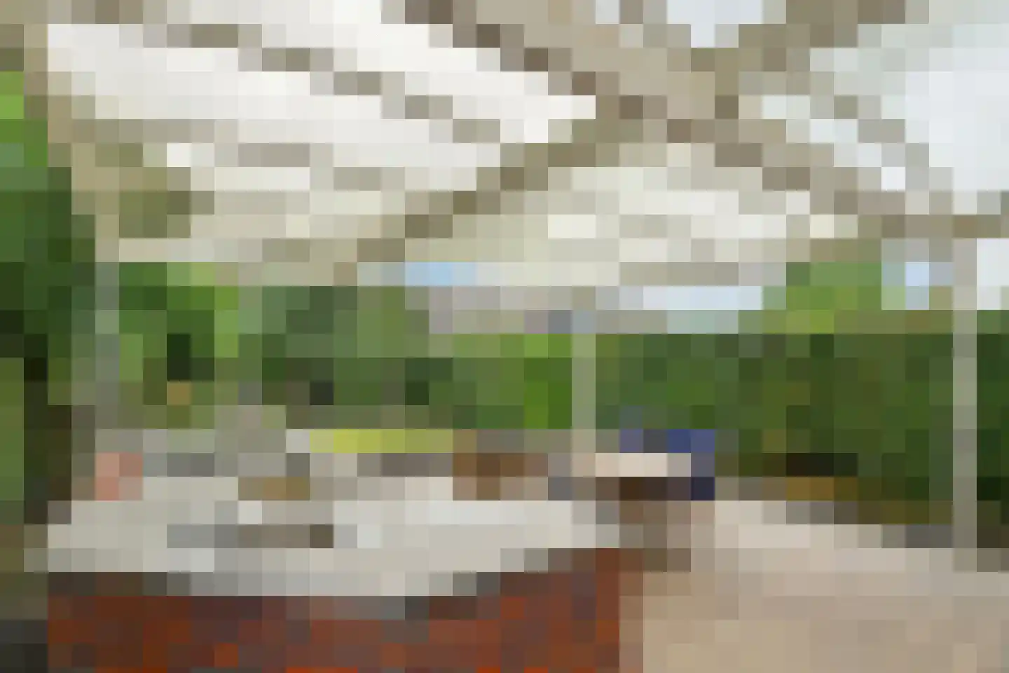 Zoetendaal 59 Elst thumbnail 29