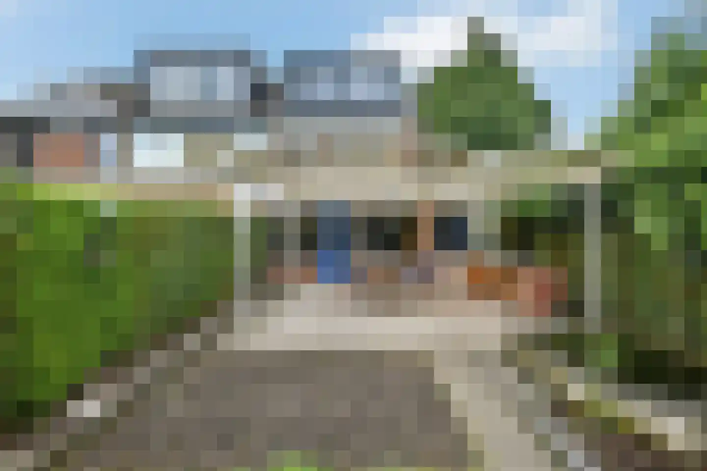 Zoetendaal 59 Elst foto 3