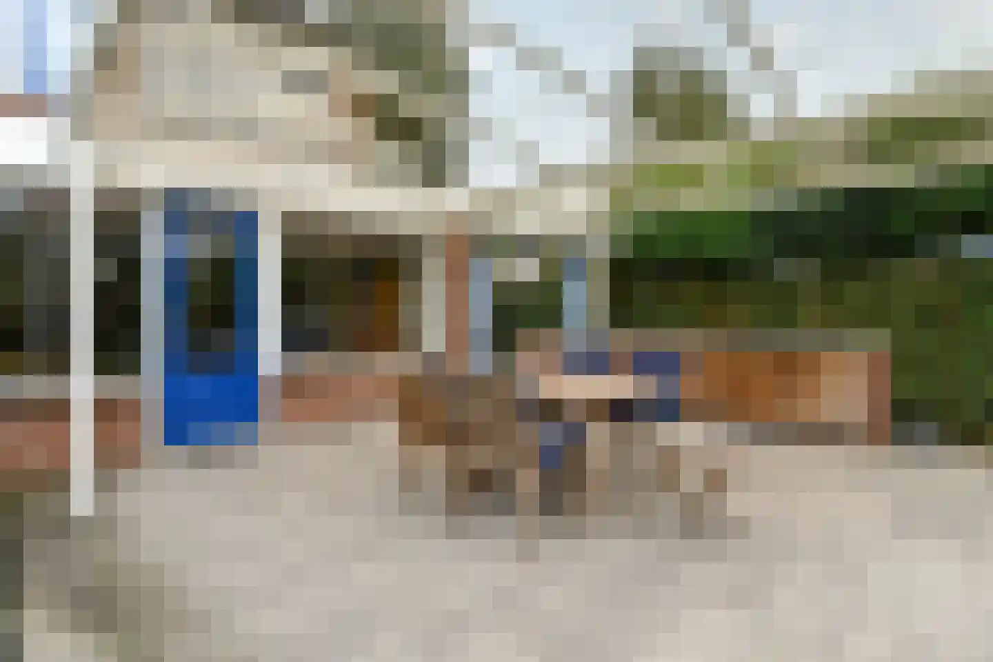 Zoetendaal 59 Elst thumbnail 30