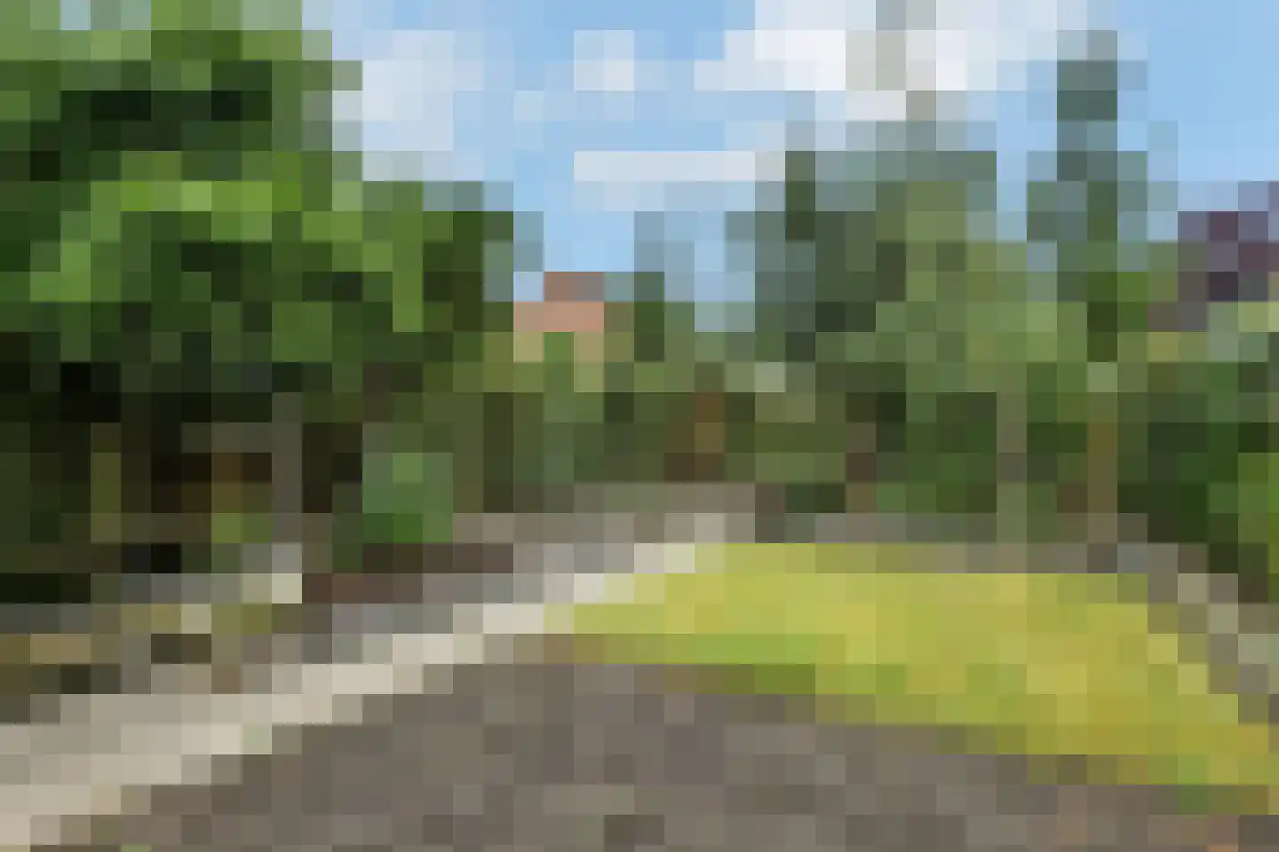 Zoetendaal 59 Elst thumbnail 31