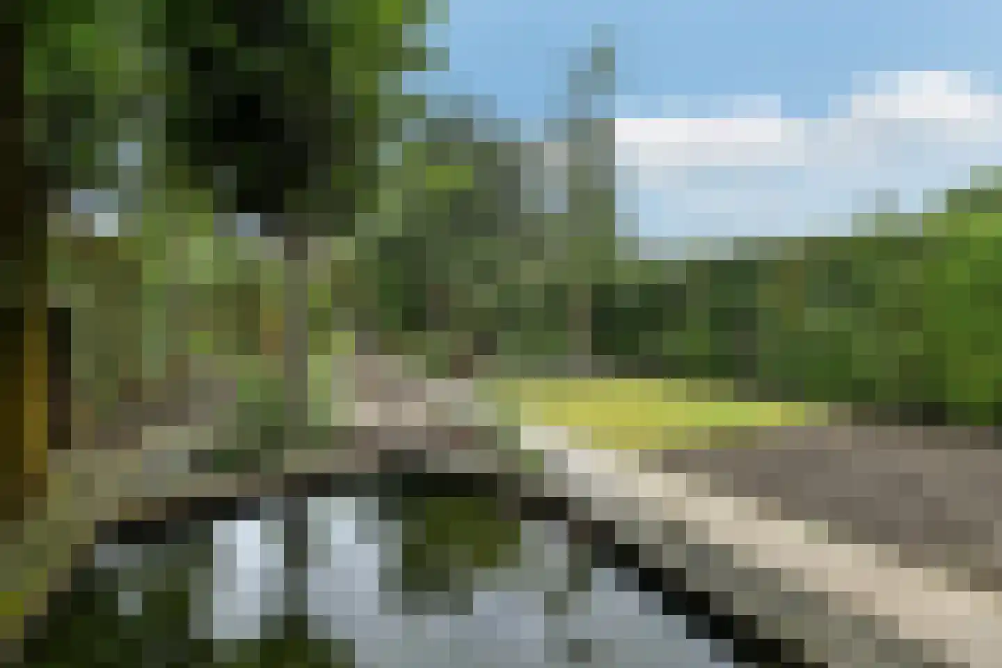 Zoetendaal 59 Elst thumbnail 32