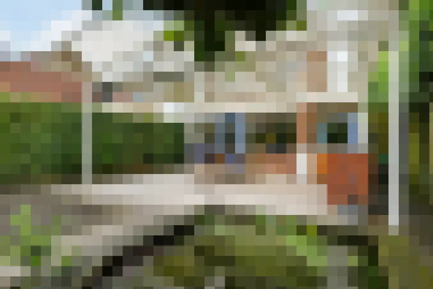 Zoetendaal 59 Elst thumbnail 33