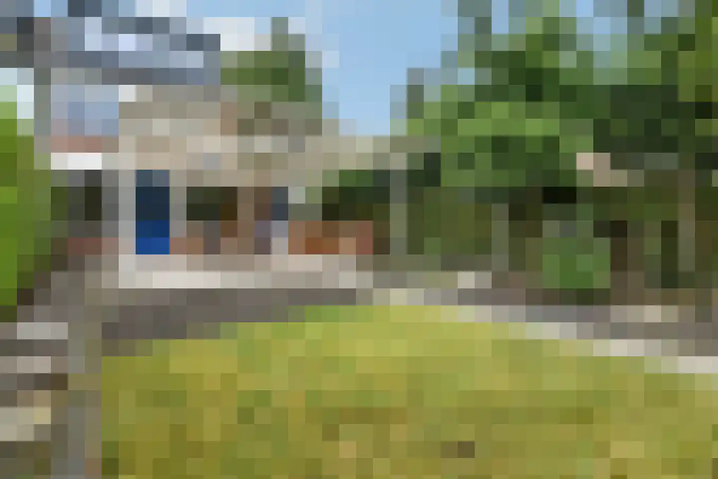 Zoetendaal 59 Elst thumbnail 34