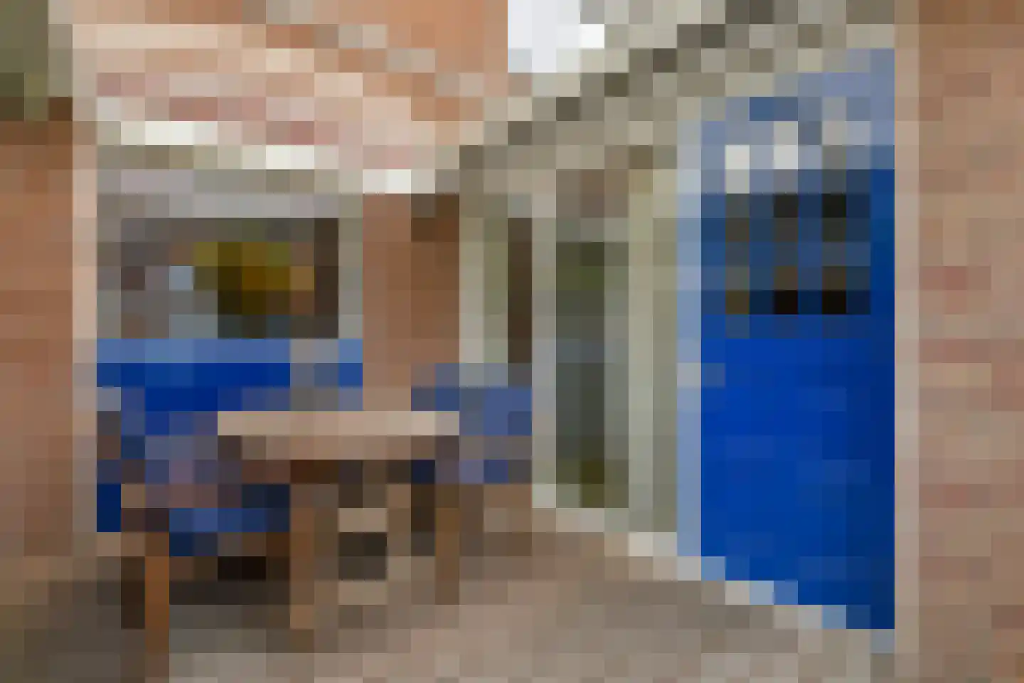 Zoetendaal 59 Elst thumbnail 36
