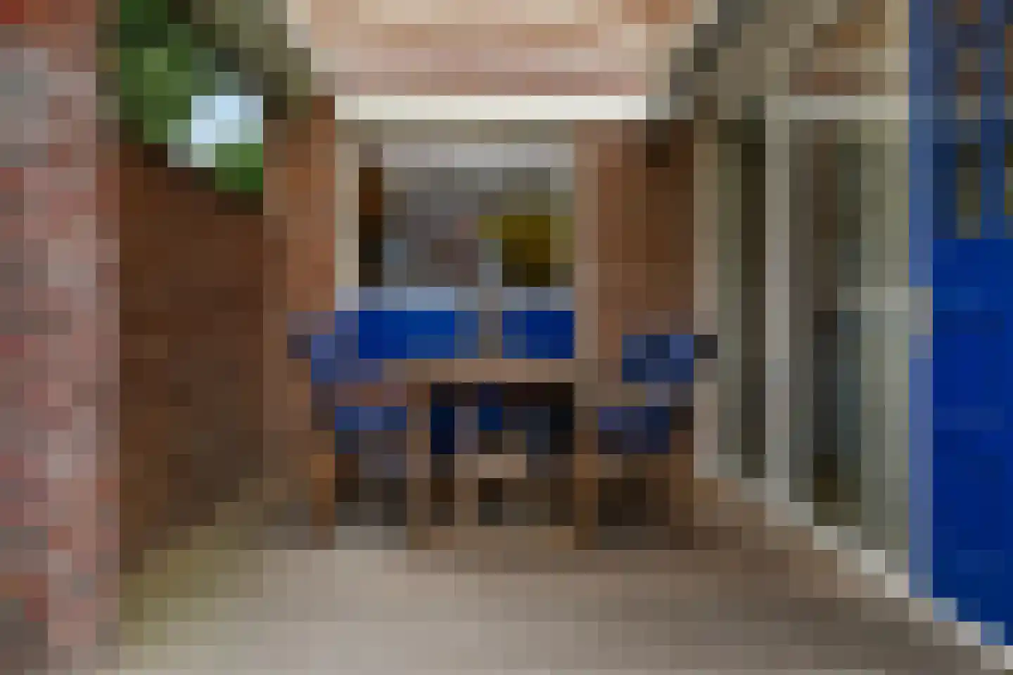 Zoetendaal 59 Elst thumbnail 37