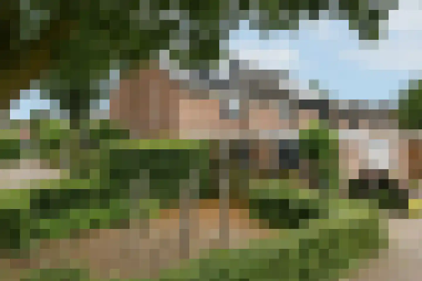 Zoetendaal 59 Elst thumbnail 39
