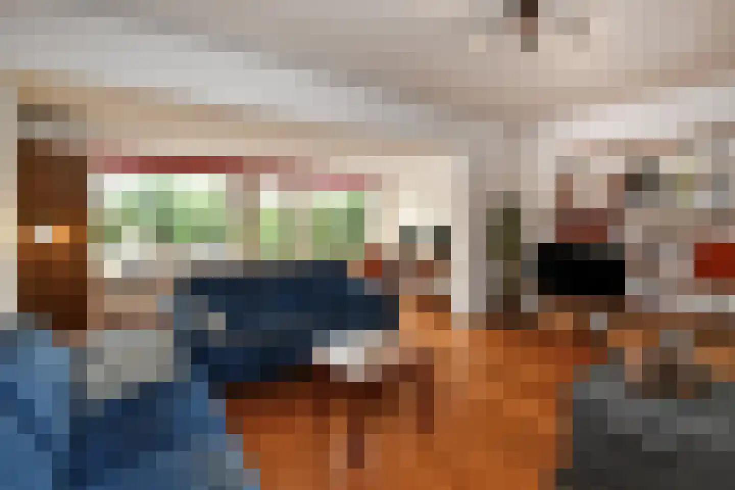 Zoetendaal 59 Elst thumbnail 4