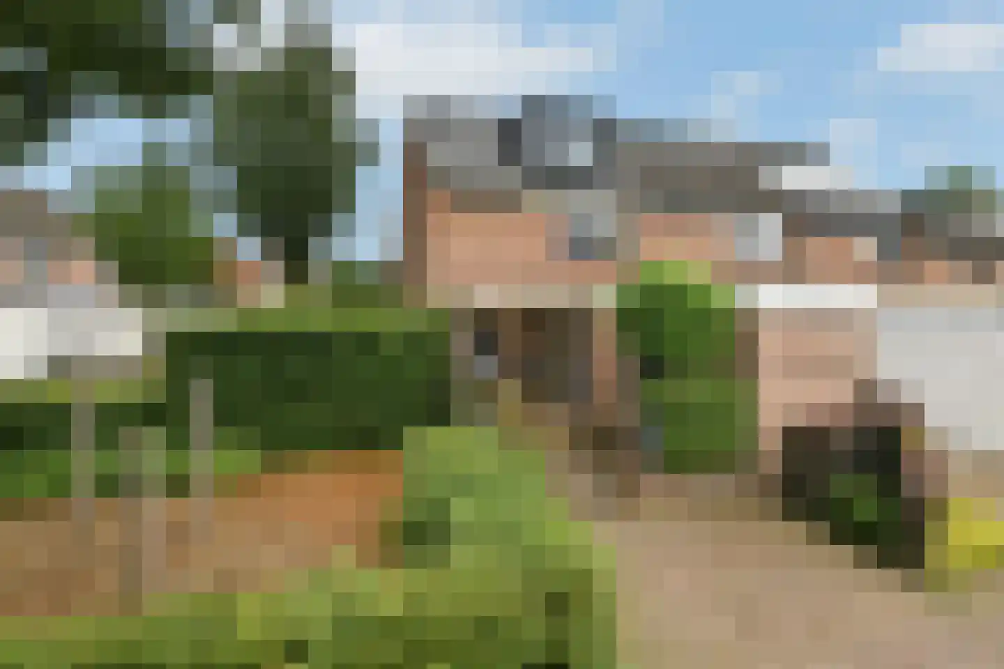 Zoetendaal 59 Elst thumbnail 40