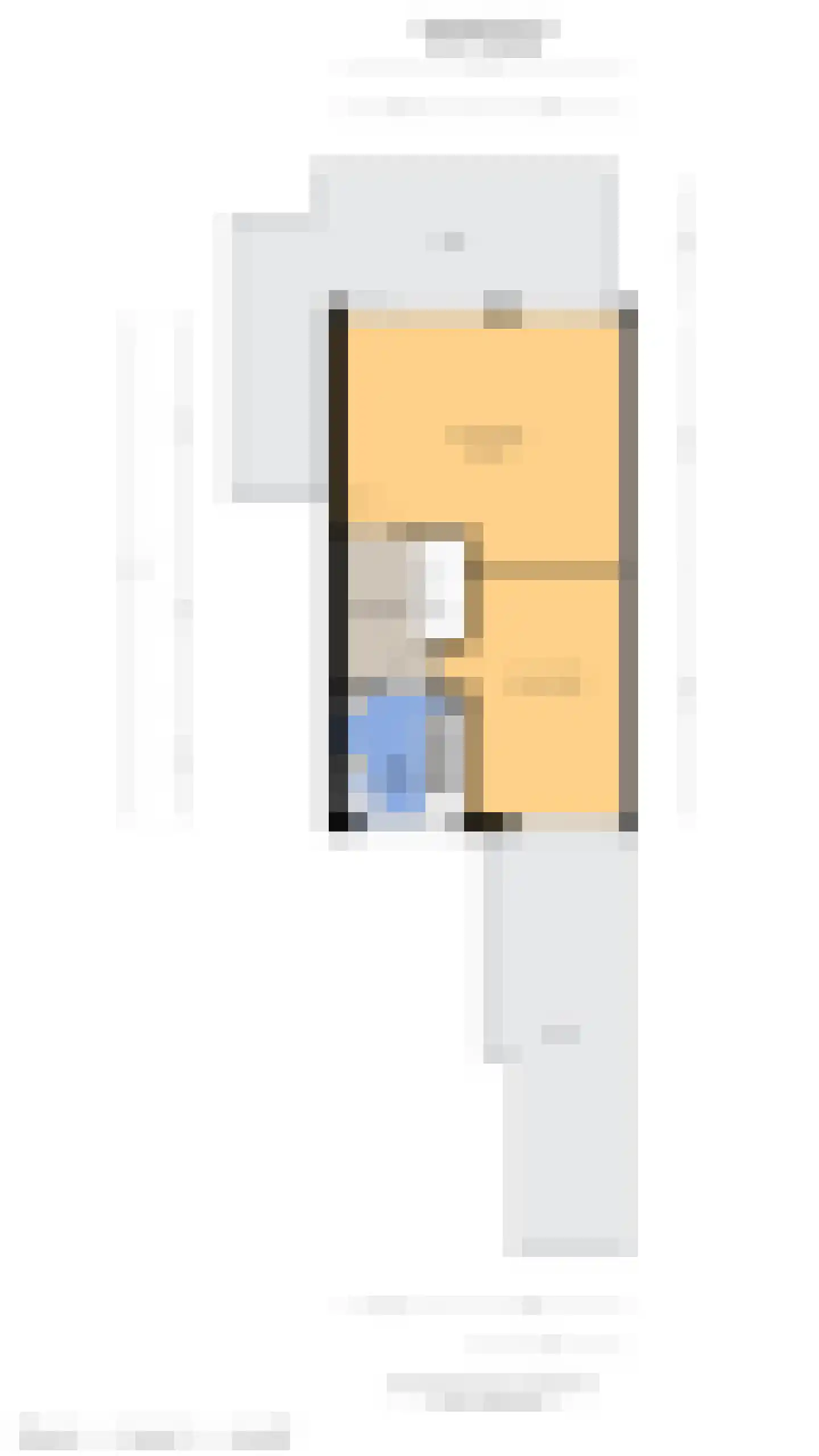 Zoetendaal 59 Elst thumbnail 42