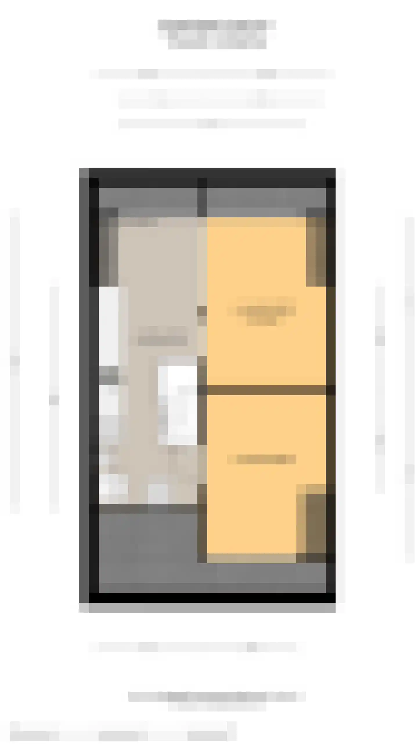 Zoetendaal 59 Elst thumbnail 43
