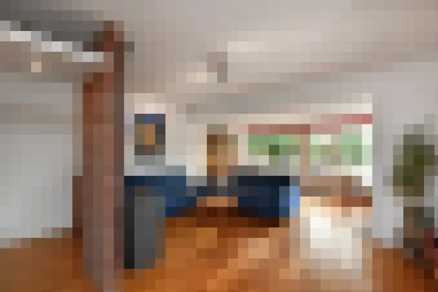 Zoetendaal 59 Elst thumbnail 5