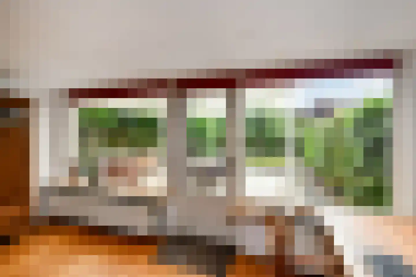 Zoetendaal 59 Elst thumbnail 6