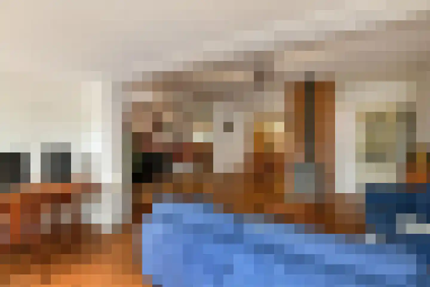 Zoetendaal 59 Elst thumbnail 7