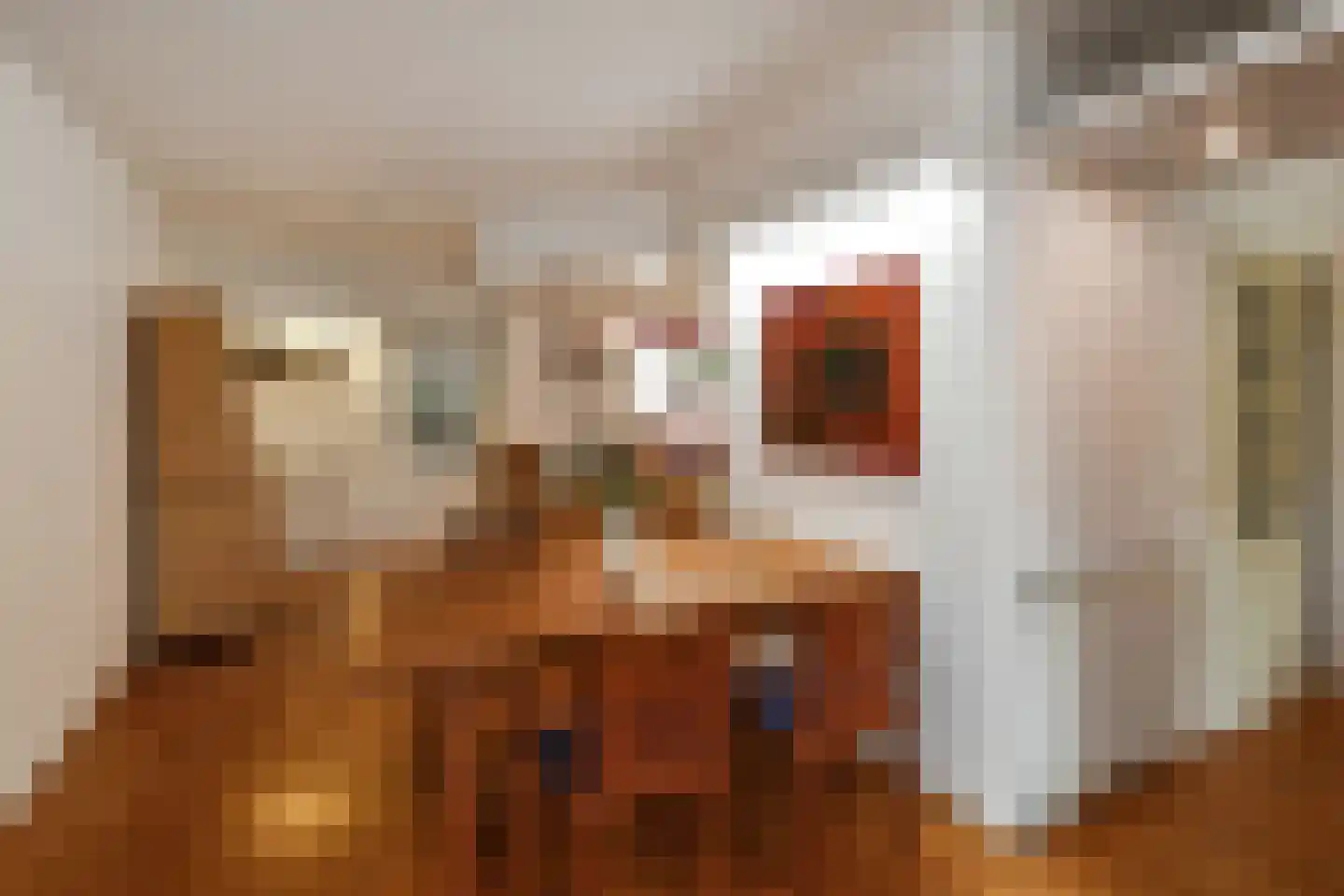 Zoetendaal 59 Elst thumbnail 9